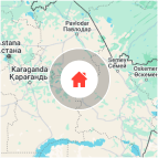 Property Map